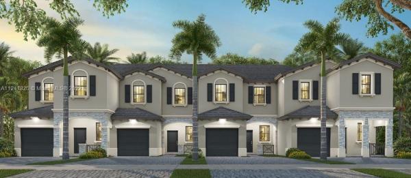 Pine Vista, 13379 SW 287th St #-, Leisure City, Florida 33033, image 1