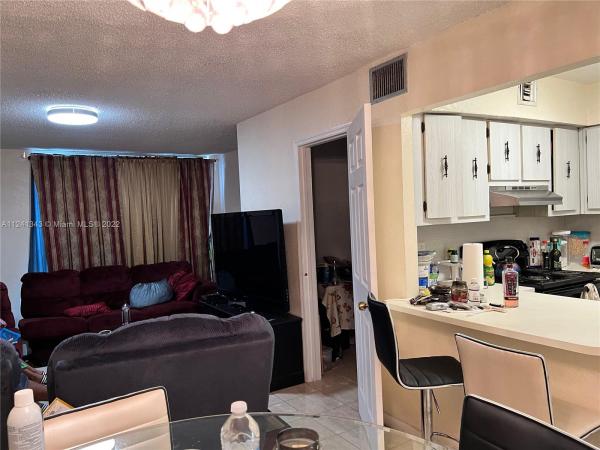 Newport At Lauderhill, 2029 NW 46th Ave #E503, Lauderhill, Florida 33313, image 1