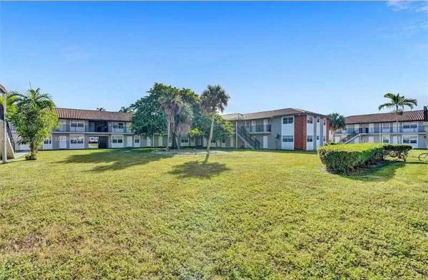 Silver Palms, 1201 SW 52nd Ave #212-2, North Lauderdale, Florida 33068, image 1
