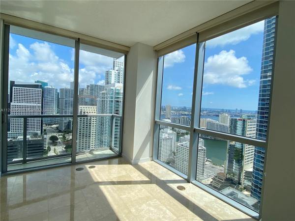1060 Tower, 1060 Brickell Ave #3901, Miami, Florida 33131, image 1