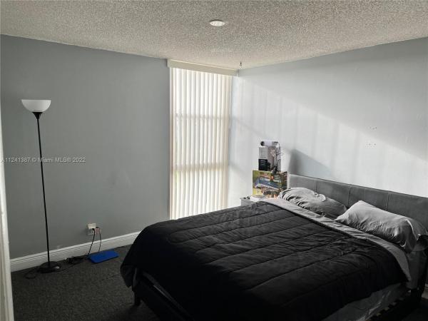 Newport At Lauderhill, 2029 NW 46th Ave #E506, Lauderhill, Florida 33313, image 1