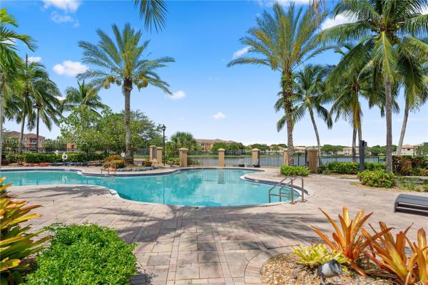 Villaggio, 4404 SW 160th Ave #829, Miramar, Florida 33027, image 1