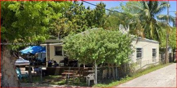 Wyndwood Park, 3333 NW 1st Ave, Miami, Florida 33127, image 1