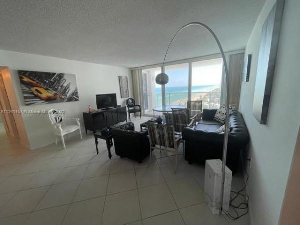Aquarius, Hollywood, Florida 33019, image 1
