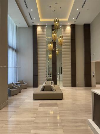 Brickell Ten, 1010 SW 2nd Ave #1607, Miami, Florida 33130, image 2