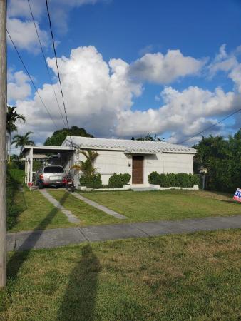 Bird Road Highlands, 3635 SW 87th Pl, Westchester, Florida 33165, image 1