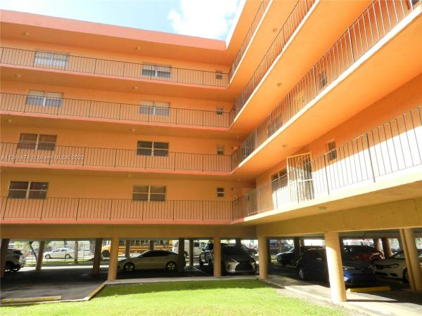 Palm East Gardens, 1890 W 56th St #1118, Hialeah, Florida 33012, image 1