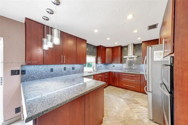 Green Glades, 4860 SW 196th Ln, Southwest Ranches, Florida 33332, image 1