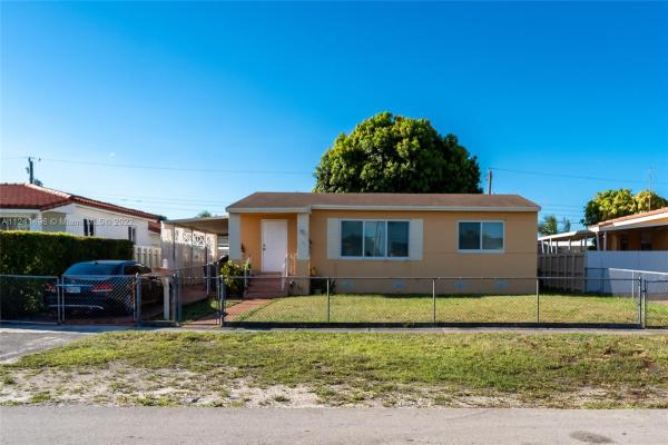 Palm Estates, 41 W 62nd St, Hialeah, Florida 33012, image 1
