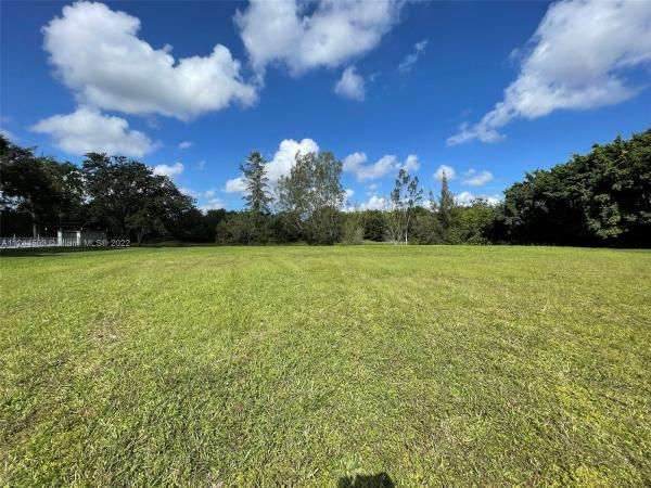Windmill Lake Estates, 3836 Pine Lake Dr, Weston, Florida 33332, image 1