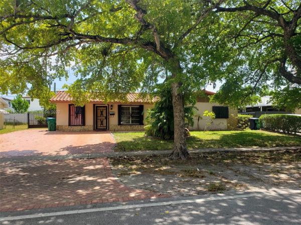 Ives Estates No HOA, 21221 NE 2nd Ave, Ives Estates, Florida 33179, image 1