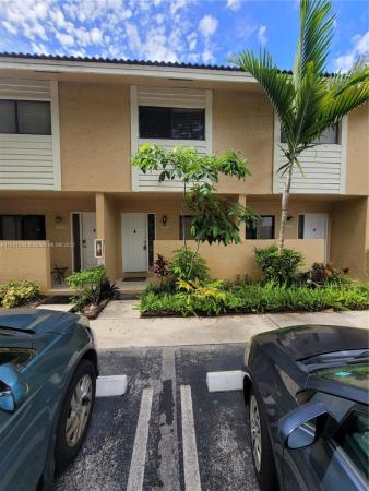 Village Green, 9290 NW 40th St #9290, Coral Springs, Florida 33065, image 1