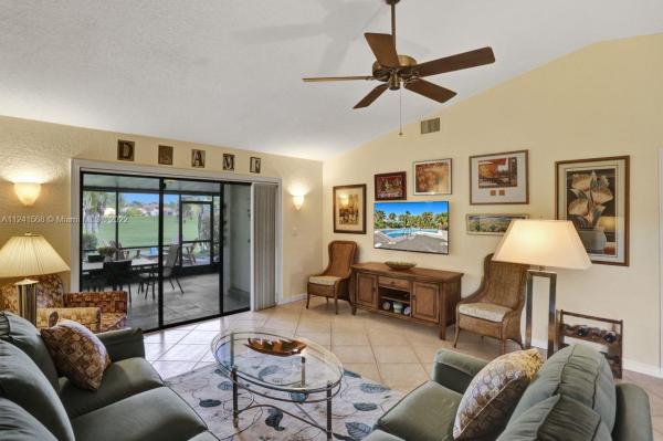 Ibis Landing, 391 Ivy Ln #1, Weston, Florida 33326, image 1