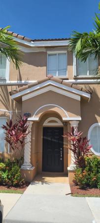 Towns At Seascape, 1059 SE 23rd Ave, Homestead, Florida 33035, image 2