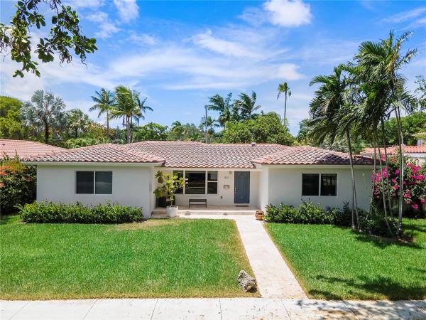 Miami Shores Residential, 813 NE 97th St, Miami Shores, Florida 33138, image 2