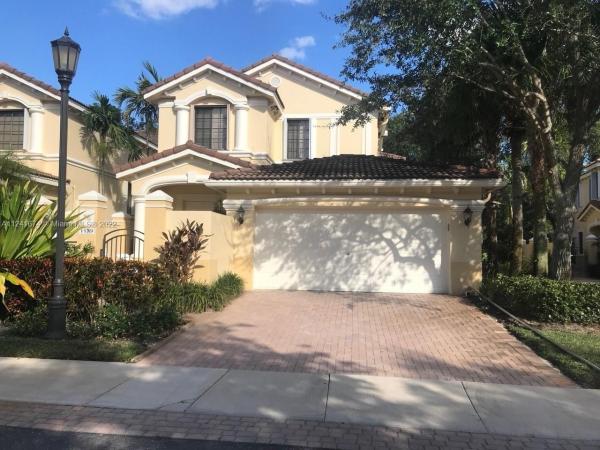 Mariposa Pointe, 1589 Passion Vine Cir #10-4, Weston, Florida 33326, image 1