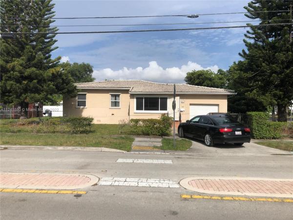 Alameda, 1000 SW 64th Ave, West Miami, Florida 33144, image 1
