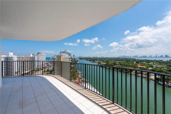 5660 Collins, 5660 Collins Ave #17A, Miami Beach, Florida 33140, image 2