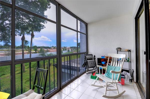 D'Este Court At The Fountains Of Palm Beach, 4236 D'este Ct #208, Lake Worth Beach, Florida 33467, image 1