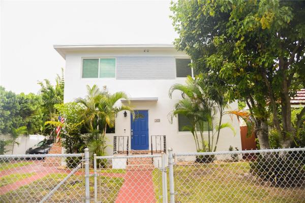 East Shenandoah, 1429 SW 23rd Ter, Miami, Florida 33145, image 2