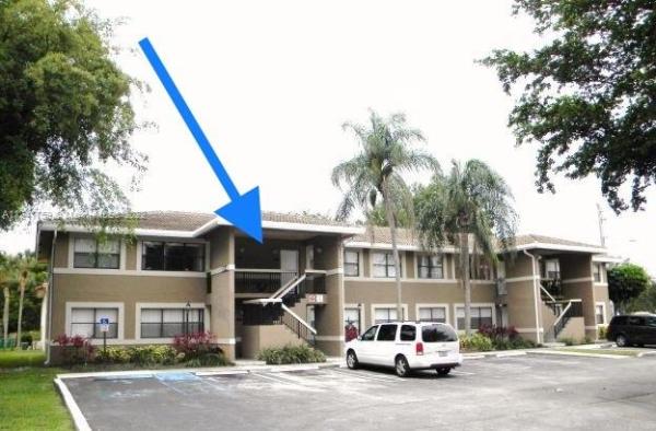 Spring Cove, 11576 NW 42nd St #11576, Coral Springs, Florida 33065, image 1