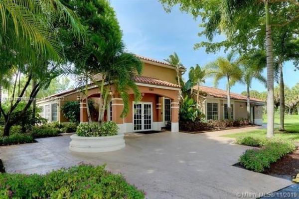 St Andrews Palm Beach, 1151 Lake Terry Dr #K, West Palm Beach, Florida 33411, image 2