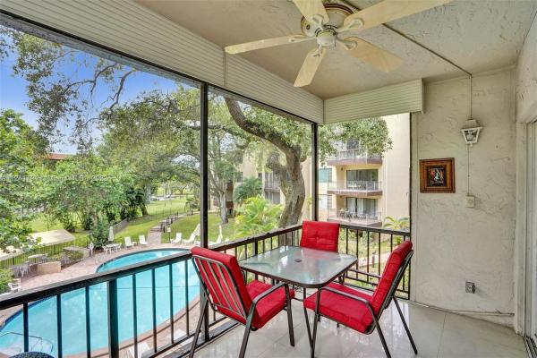 The Falls Of Inverrary, 6060 S Falls Circle Dr #313, Fort Lauderdale, Florida 33319, image 1