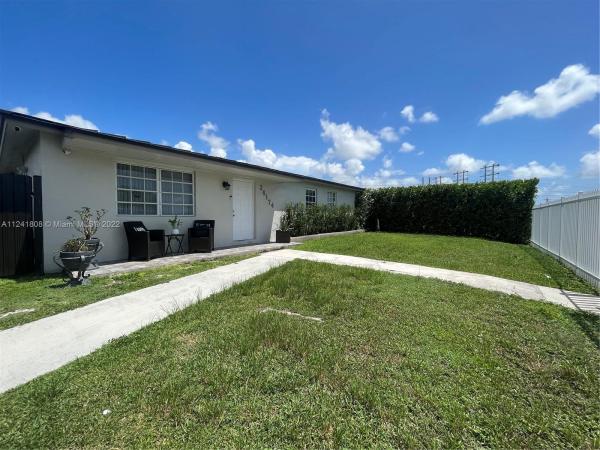 26174 SW 128th Ct, Unincorporated Dade County, Florida 33032, image 2