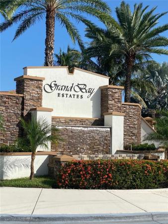 Grand Bay Estates, 9920 NW 88th Ter, Doral, Florida 33178, image 1