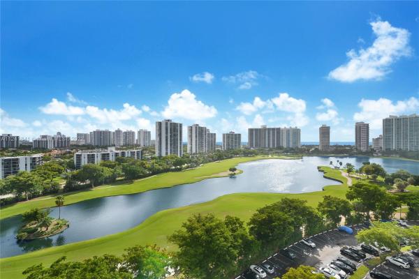 Delvista Tower 1, 20225 NE 34th Ct #1412, Aventura, Florida 33180, image 1