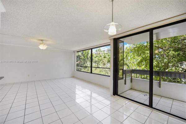 150 Sunrise Dr, 150 Sunrise Dr #3B, Key Biscayne, Florida 33149, image 1