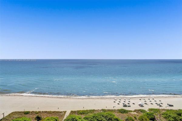 Blue Diamond, 4779 Collins Ave #1802, Miami Beach, Florida 33140, image 1