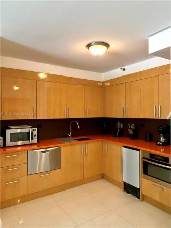 Flamingo South Beach, 1500 Bay Rd #120S, Miami Beach, Florida 33139, image 2