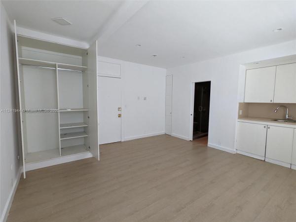Sevilla Plaza, 642 Michigan Ave #6, Miami Beach, Florida 33139, image 1