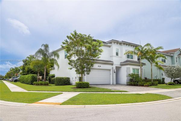 Dakota, 15234 Seaglass Terrace Ln, Delray Beach, Florida 33446, image 2