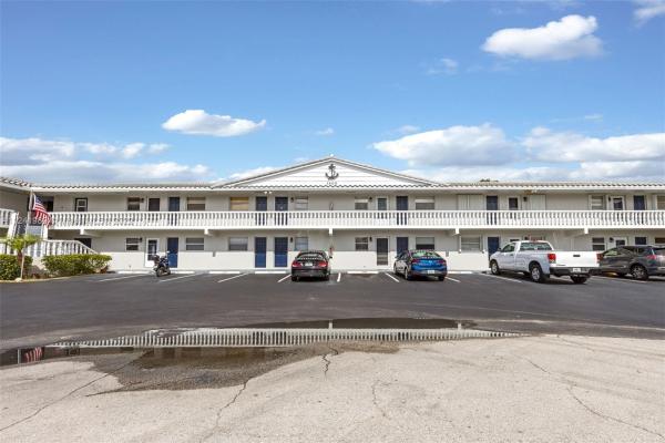 Cypress Anchorage, 1400 NE 55th St #202, Fort Lauderdale, Florida 33334, image 1