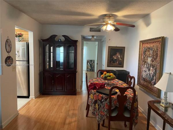 Farnham, 149 Farnham G, Deerfield Beach, Florida 33442, image 2
