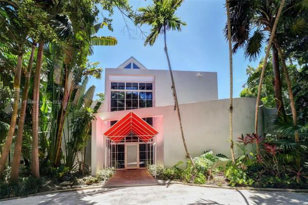 Hammock Park, 4994 Hammock Lake Dr, Coral Gables, Florida 33156, image 1