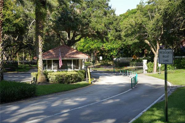 Los Paseos Of Via Verde, 20896 Hamaca Ct, Boca Raton, Florida 33433, image 1