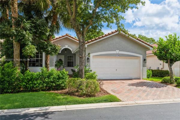 Willows Reach At Walnut Creek, 7239 NW 23rd St, Pembroke Pines, Florida 33024, image 1