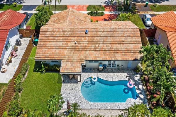 Forest Lake, 11273 SW 55th St, Cooper City, Florida 33330, image 1