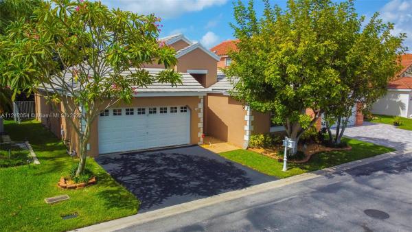Bermuda Springs, 351 Bermuda Springs Dr, Weston, Florida 33326, image 1
