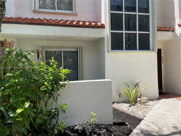 Sunset On The Park, 10913 SW 75th St #10913, Kendall, Florida 33173, image 1