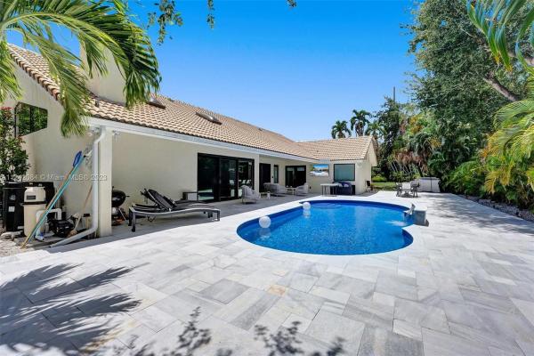 2871 NW 49th St, Boca Raton, Florida 33434, image 1