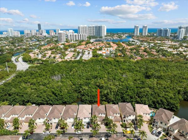 Aventura Lakes, 21147 NE 33rd Ave, Aventura, Florida 33180, image 1