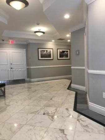West Bay Plaza, 1688 West Ave #307, Miami Beach, Florida 33139, image 1