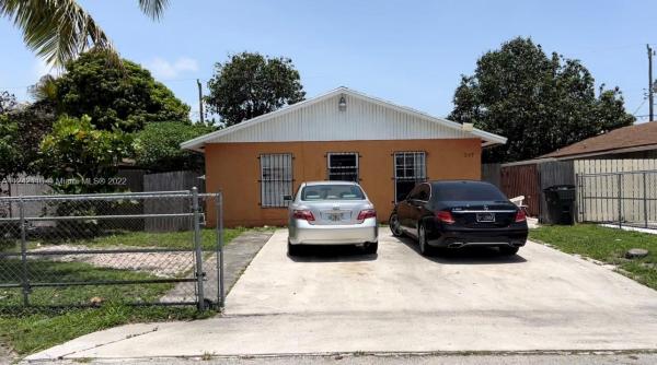 Southridge, 307 Sterling Ave, Delray Beach, Florida 33444, image 1