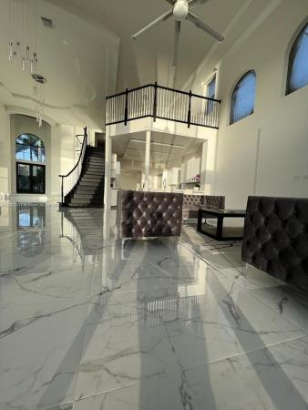 Stotesbury Village, 2207 Stotesbury Way, Wellington, Florida 33414, image 1