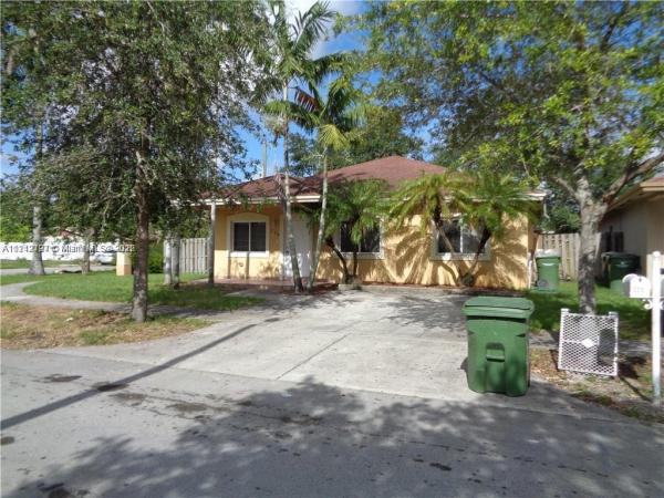220 SW 15th Rd, Homestead, Florida 33030, image 2
