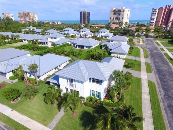 Tarpon Flats, 3900 Shoreside Dr, Fort Pierce, Florida 34949, image 1